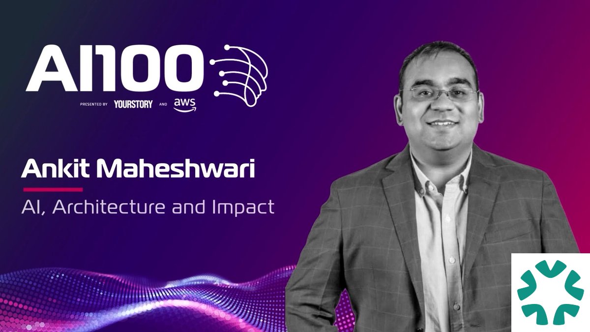 Innovaccer's AI Revolution: Transforming Healthcare in 2026
