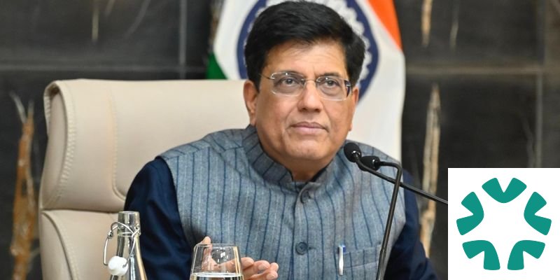 Automotive Localization in India: Goyal's Call for Increased Indigenization