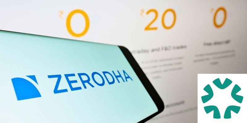Zerodha Gets SEBI Approval for Investment Banking in 2026