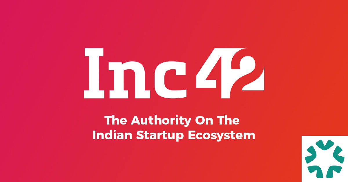 Top 12-Week D2C Programs by Inc42 in 2026: Elevate Your Direct-to-Consumer Brand