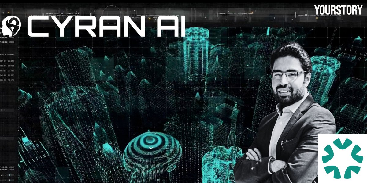 Cyran AI Solutions: Pioneering Edge AI for Defence and Industry in 2026