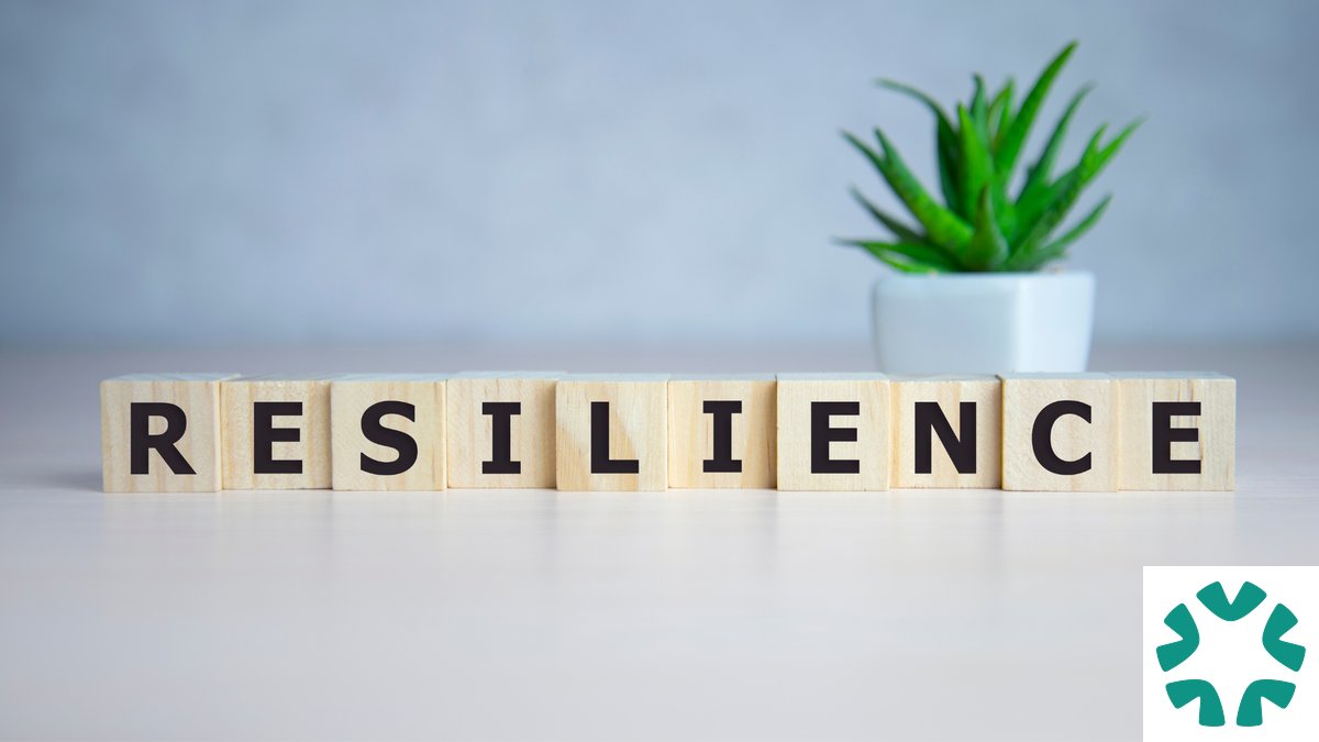 Unlocking Resilience: 7 Books That Shape Mental Toughness in 2026