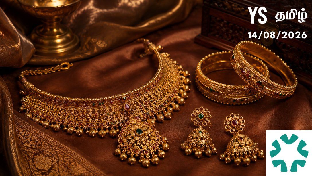 Gold Price Drop in 2026: Latest Trends and Market Analysis