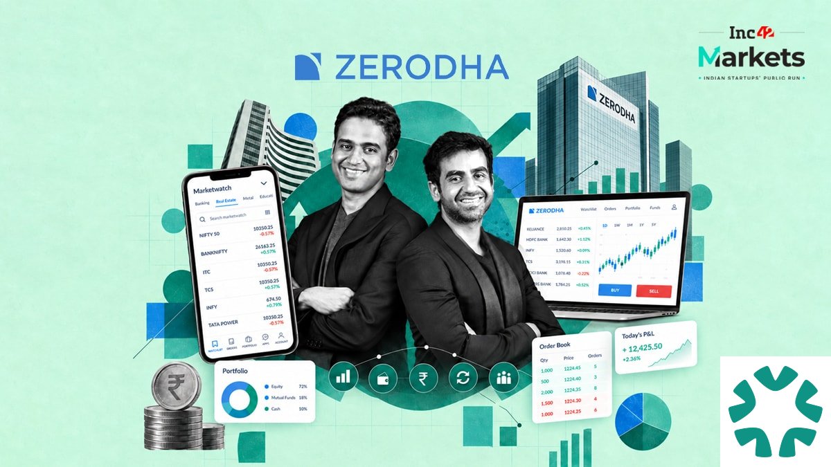 Top Programs to Elevate Your D2C and Startup Management Skills in 2026