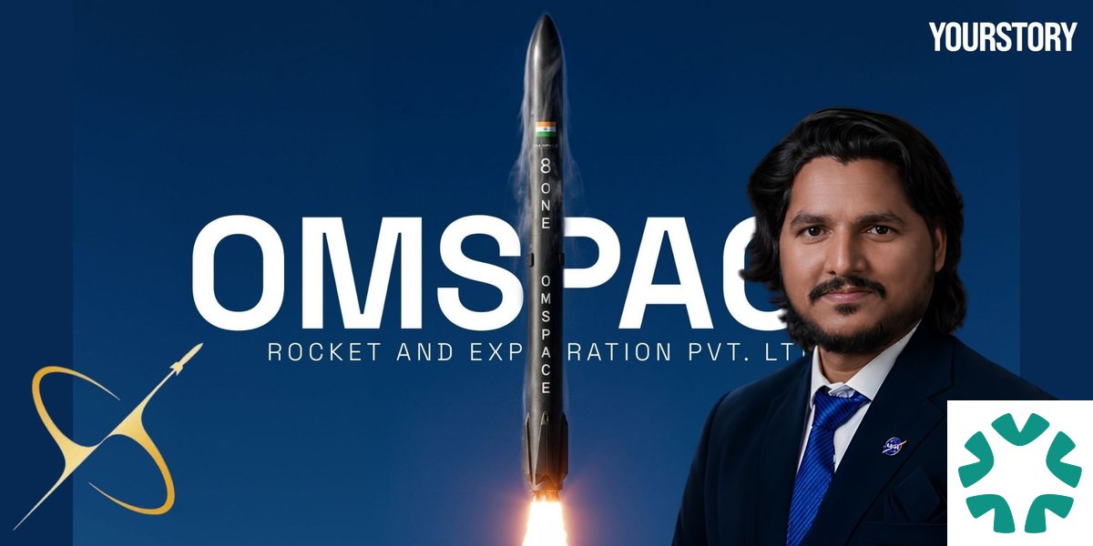 Omspace Rocket: Pioneering Small Satellite Launches in 2026