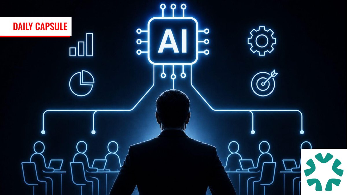 OpenAI's GPT-6 Astra Sparks AGI Debate in 2026