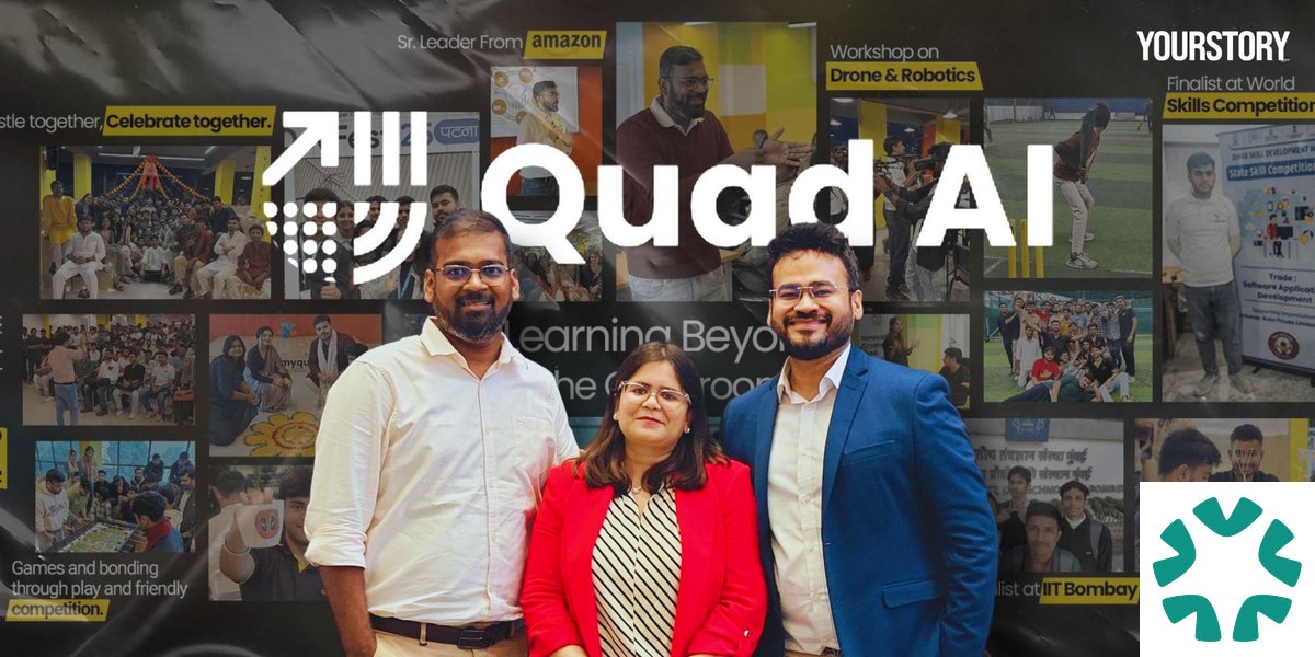 Quad AI's Innovative Approach to Technology Education in Patna