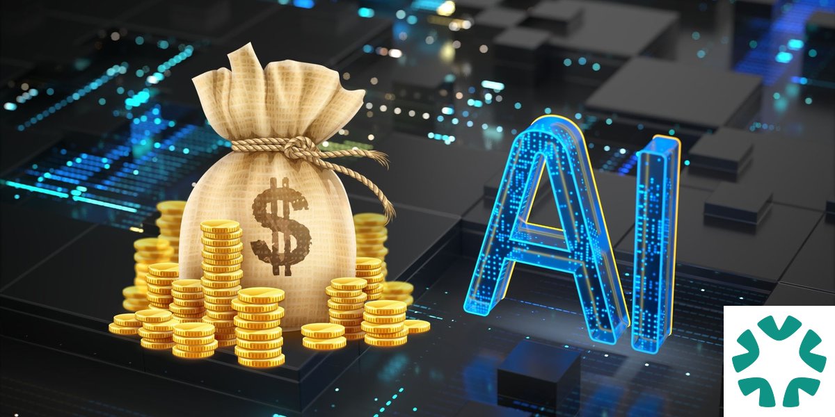 AI Spending Trends in 2026: Insights from Ramp's Latest Data