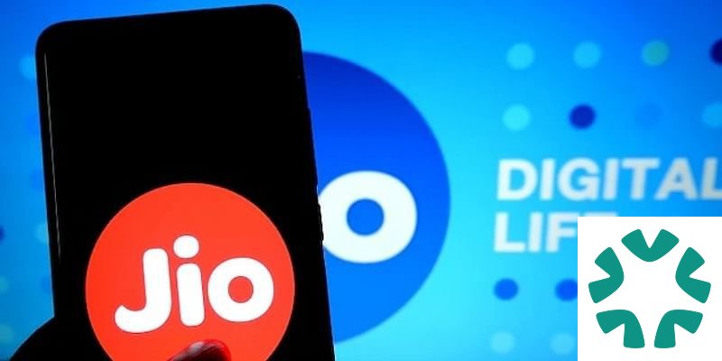 Jio Platforms' $3.8B IPO: India's Largest Stock Market Listing in 2026