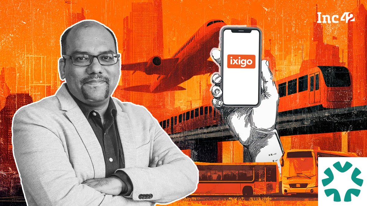 Dive into India's Startup Ecosystem: 2026 Insights & Trends