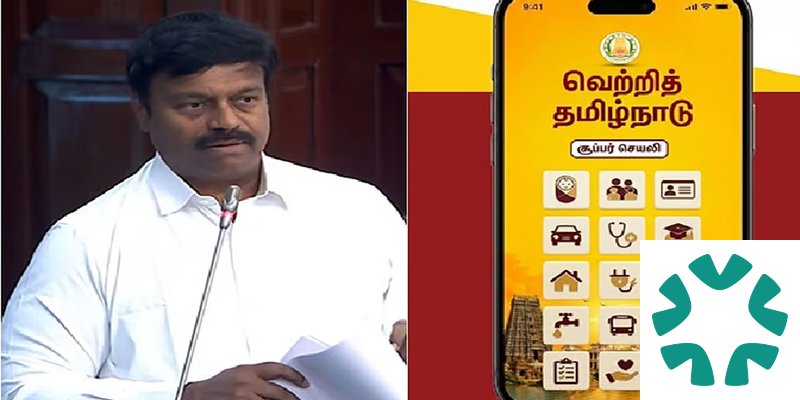 Tamil Nadu's AI and Deep Tech Initiatives in 2026