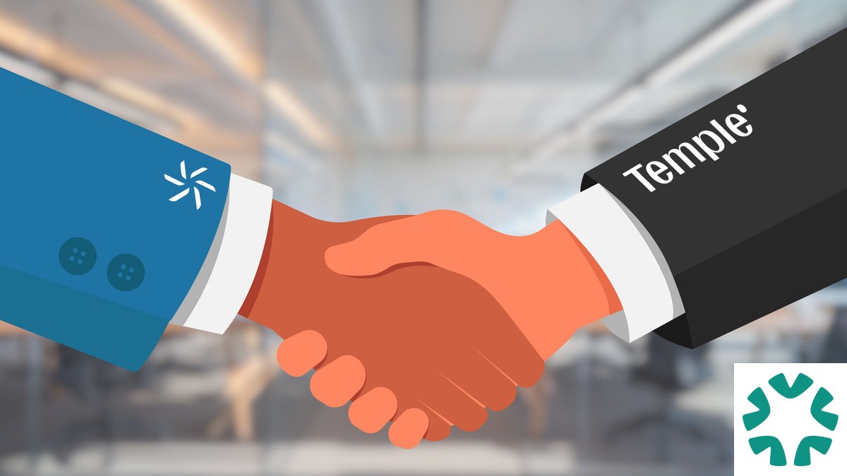 Temple Acquires Longevous: Deepinder Goyal's Wearable Startup Expands Longevity Tech