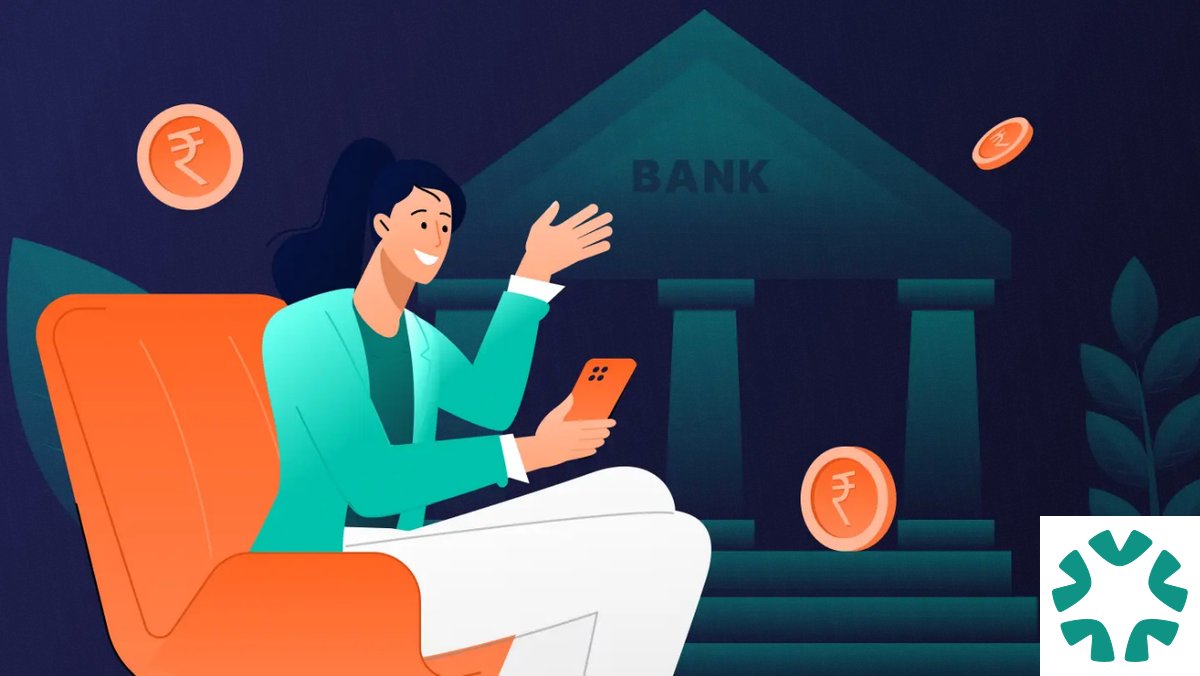 Opening Your First Savings Account in 2026: A Comprehensive Guide