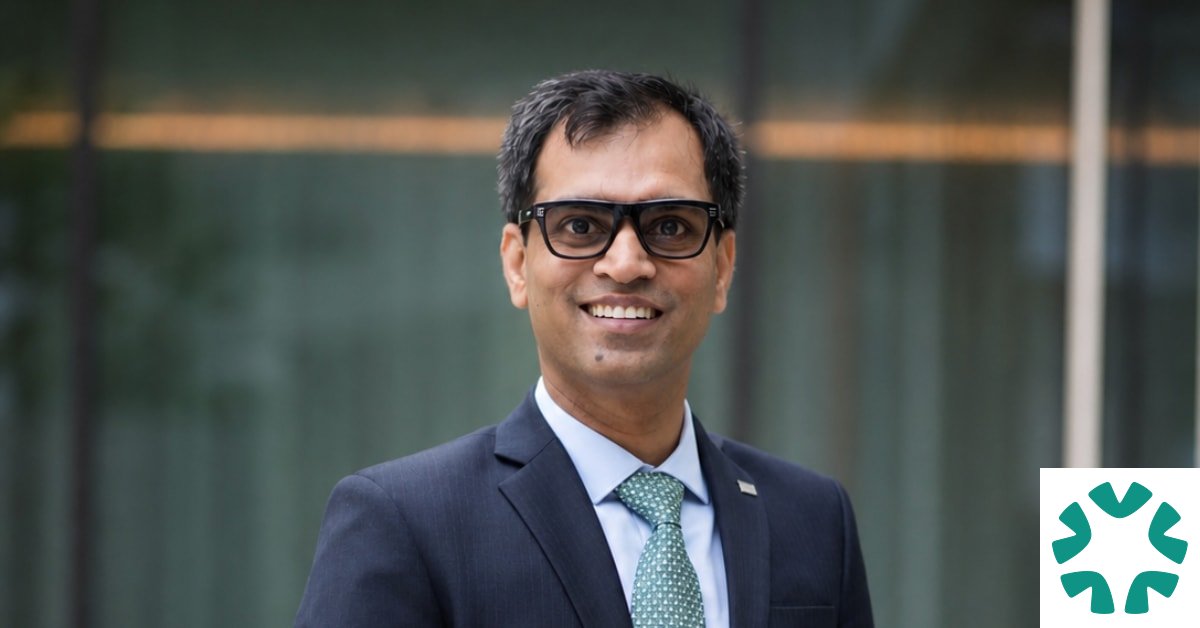 Mirae Asset Ventures' ₹1,125 Cr Fund Close: Growth-Stage Investments in India