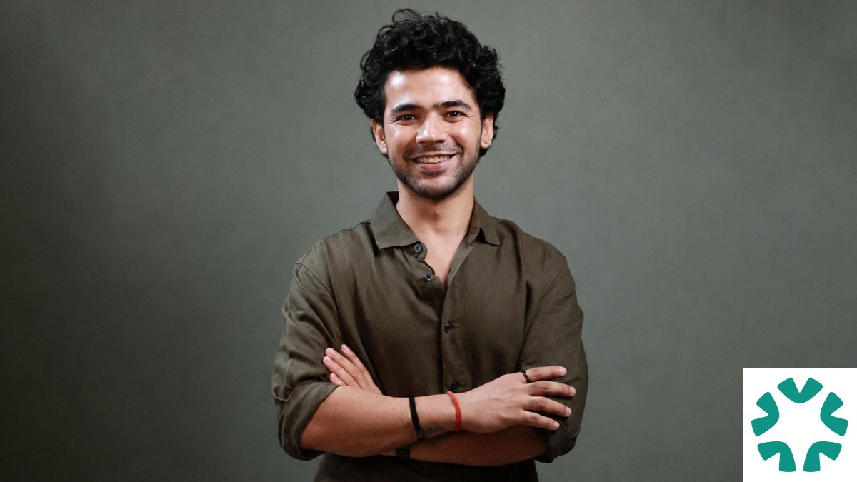 FLiCKA Cosmetics: Building Trust and Growth in the Indian Beauty Market