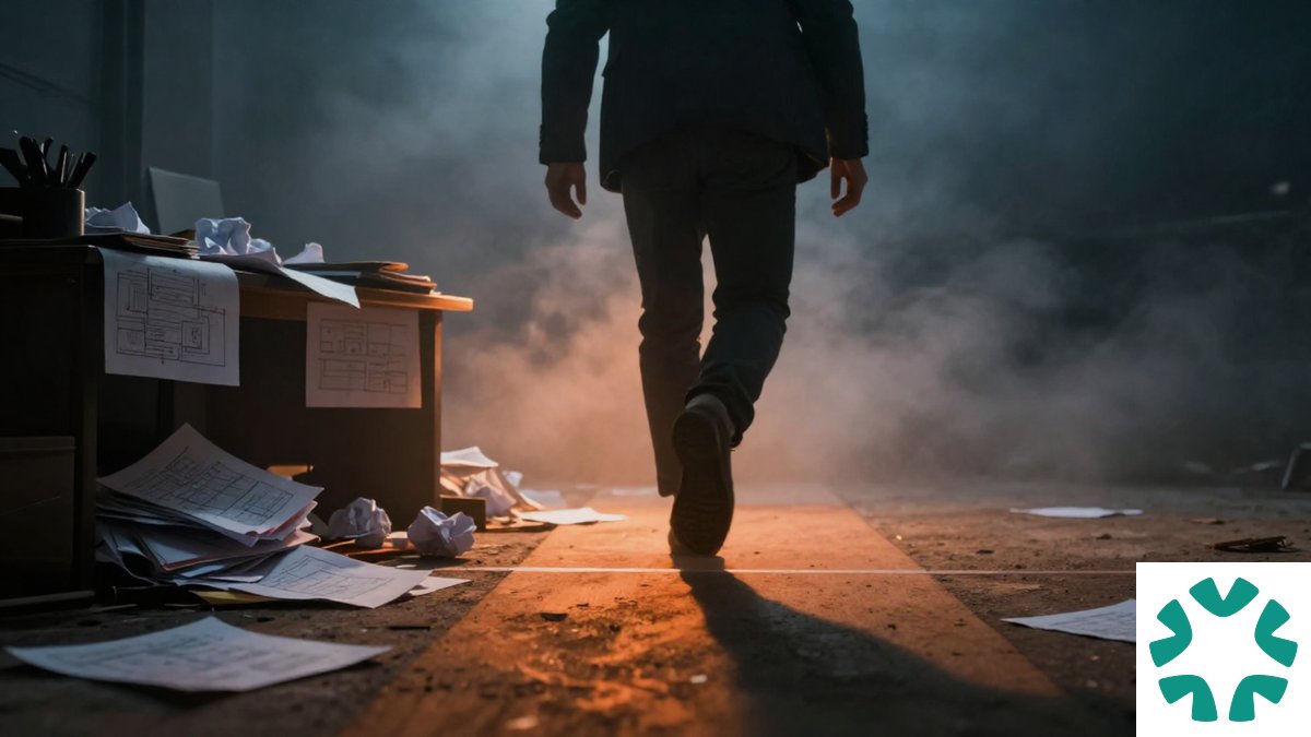 The Crucial Beginning: Why Startups Must Start Now in 2026