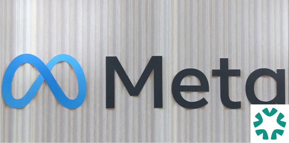 Government to Address CSAM and Algorithmic Bias Concerns with Meta in 2026
