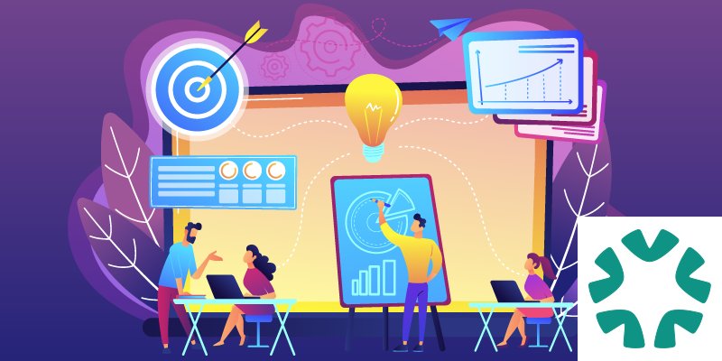 The Art of Enduring: How Indian Companies Navigated Disruptions in 2026