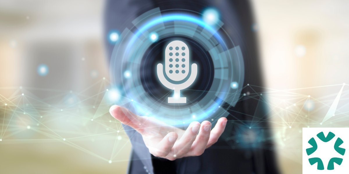 Google's Gemini 3.5 Transcribe: The Future of Speech-to-Text in 2026