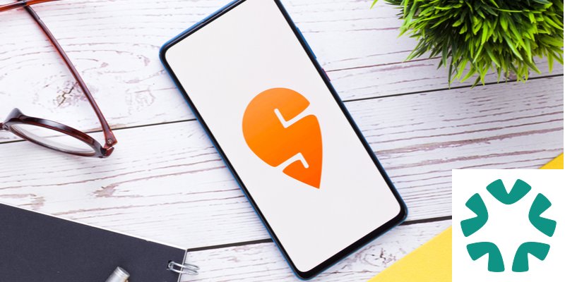 Swiggy's Ambitious FY31 Targets: Rs 10,000 Crore EBITDA & 2.5 Lakh Crore GOV