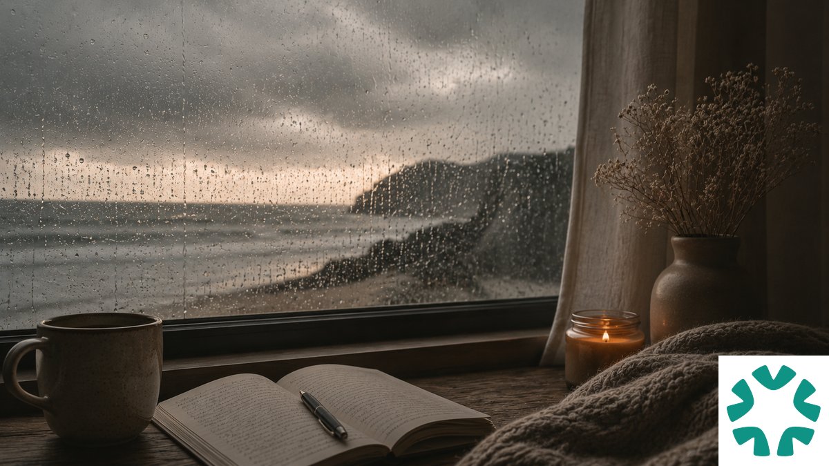 7 Books to Navigate Disappointment in 2026
