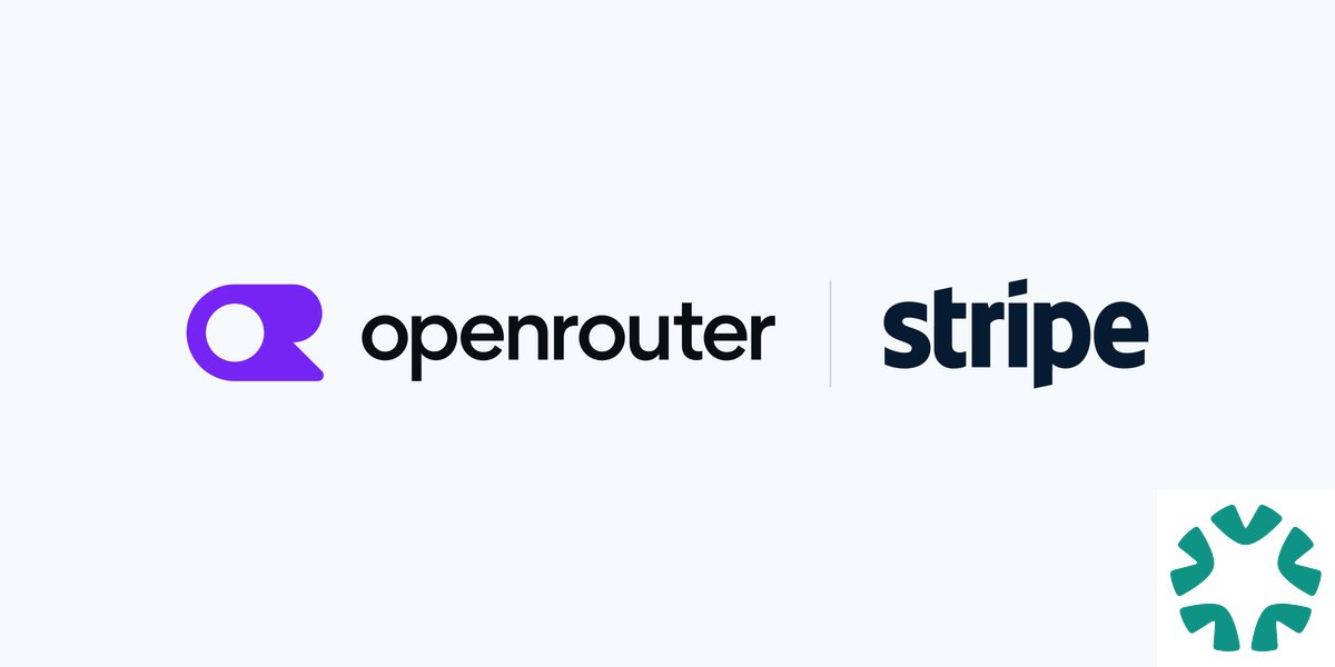 Stripe Acquires OpenRouter: Revolutionizing AI Model Routing in 2026