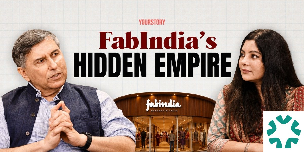 Fabindia's 66-Year Legacy: Balancing Tradition and Modern Retail Trends in 2026
