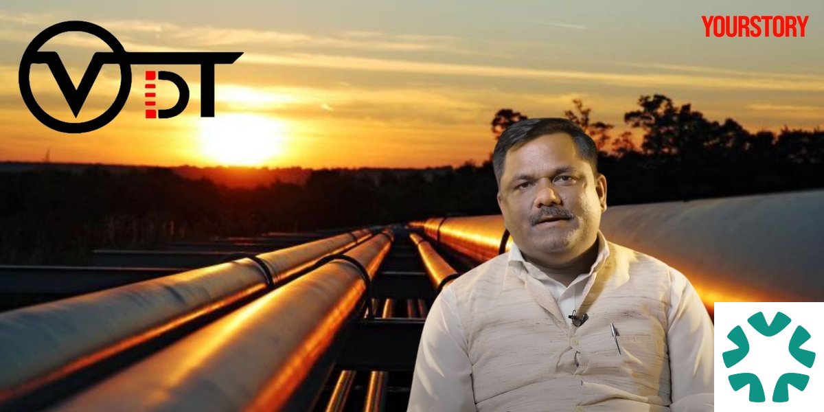 VDT Pipeline Integrity Solutions: Innovating Pipeline Inspection in 2026
