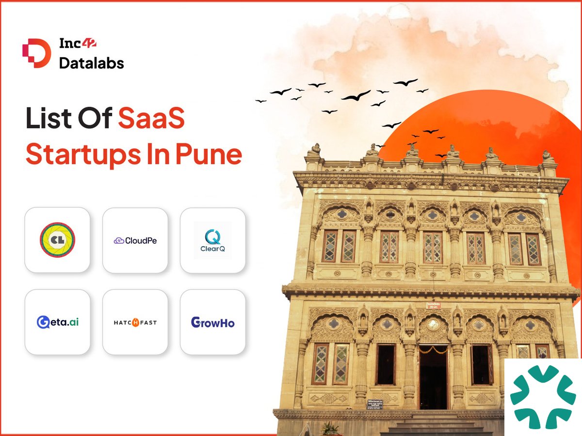 Pune's SaaS Unicorns: Icertis, Druva, and Mindtickle Lead Growth
