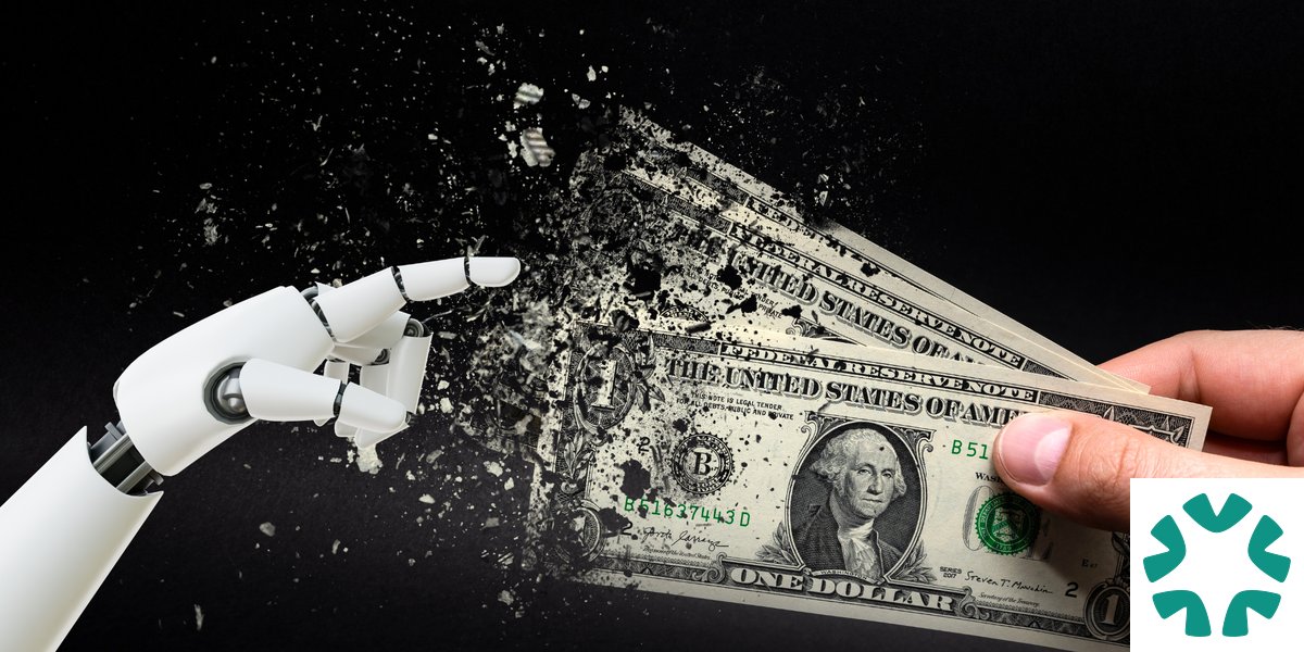 AI Infrastructure Investment: The $1.4 Trillion Race in 2027
