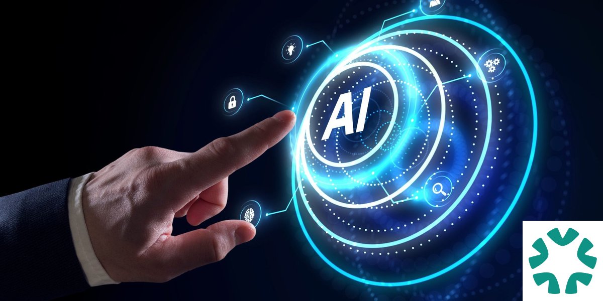 AI's Impact on Creators: Growth, Challenges, and Control in 2026