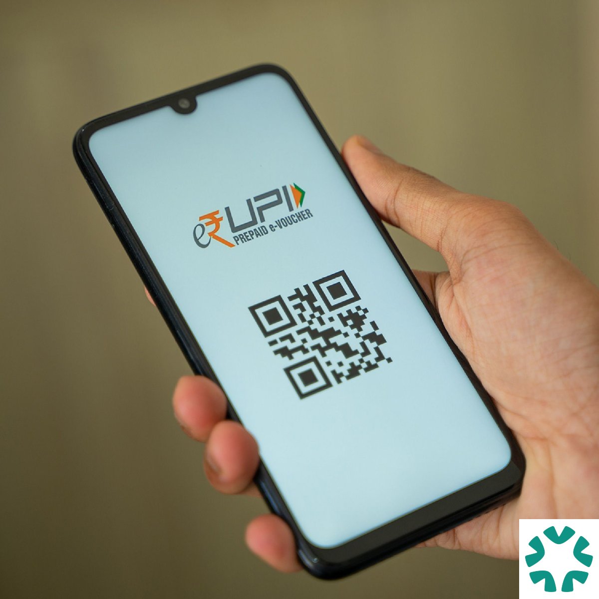 Merchants' MDR Stance on UPI: A 2026 Survey Insight