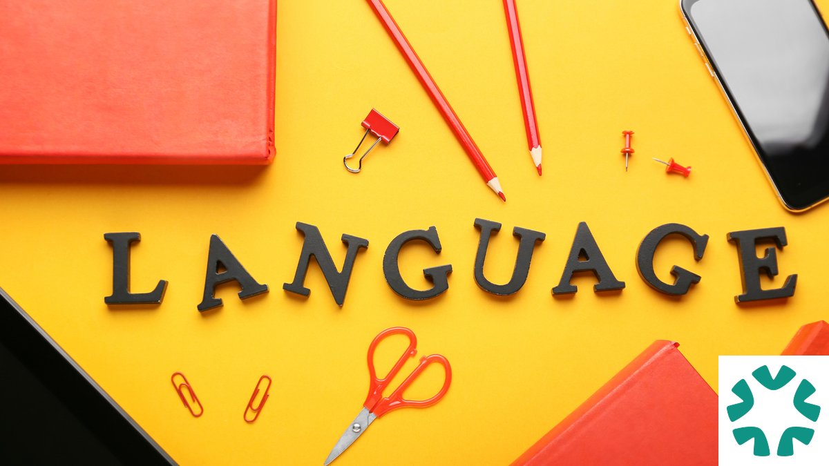 Exploring the Deep Connection Between Language and Thought in 2026