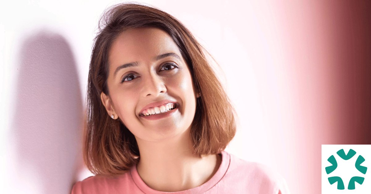 D2C Startup BlissClub Raises ₹160 Cr in 2026
