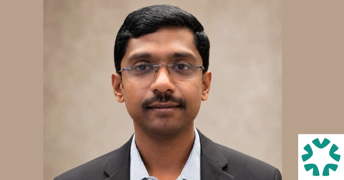 Raana Semiconductors Secures ₹100 Cr for Advanced CZ Crystal Growth