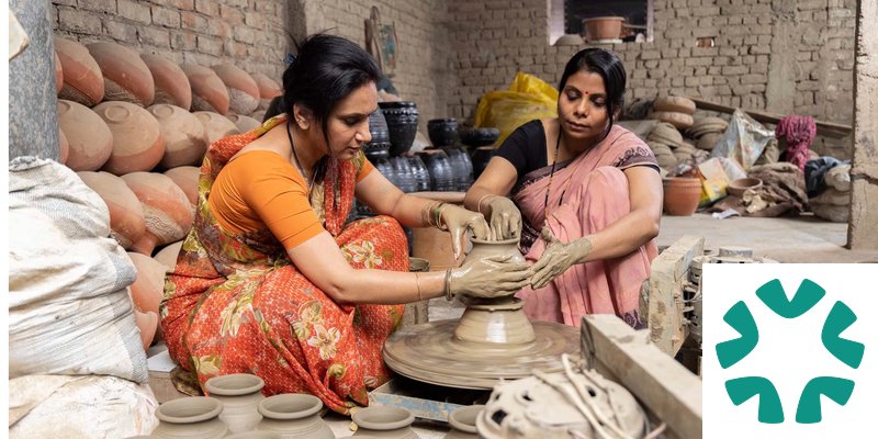 Unlocking Rural Employment: India's 43 Million Mini and Nano Enterprises in 2026