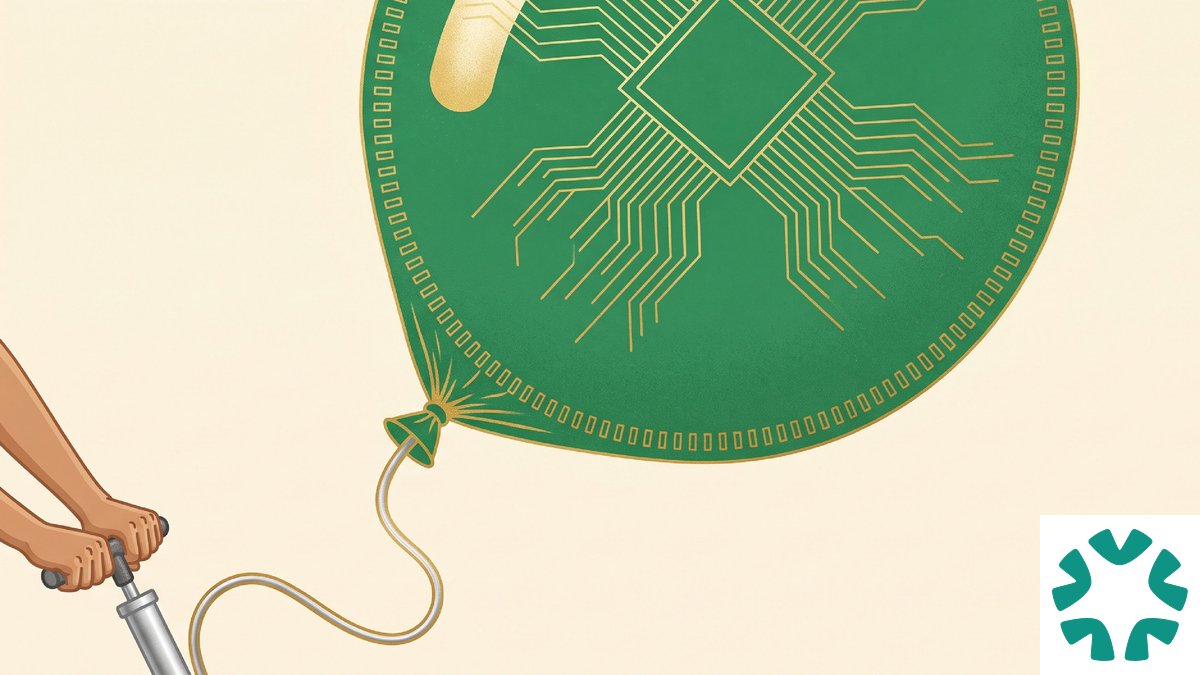 India's Deeptech Startups: Pioneering Global Innovation in 2026