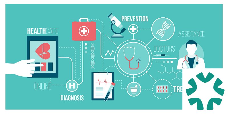 ABH Healthcare's Rs 34.98 Crore IPO: A Deep Dive into Multi-Speciality Healthcare Provider's Expansion
