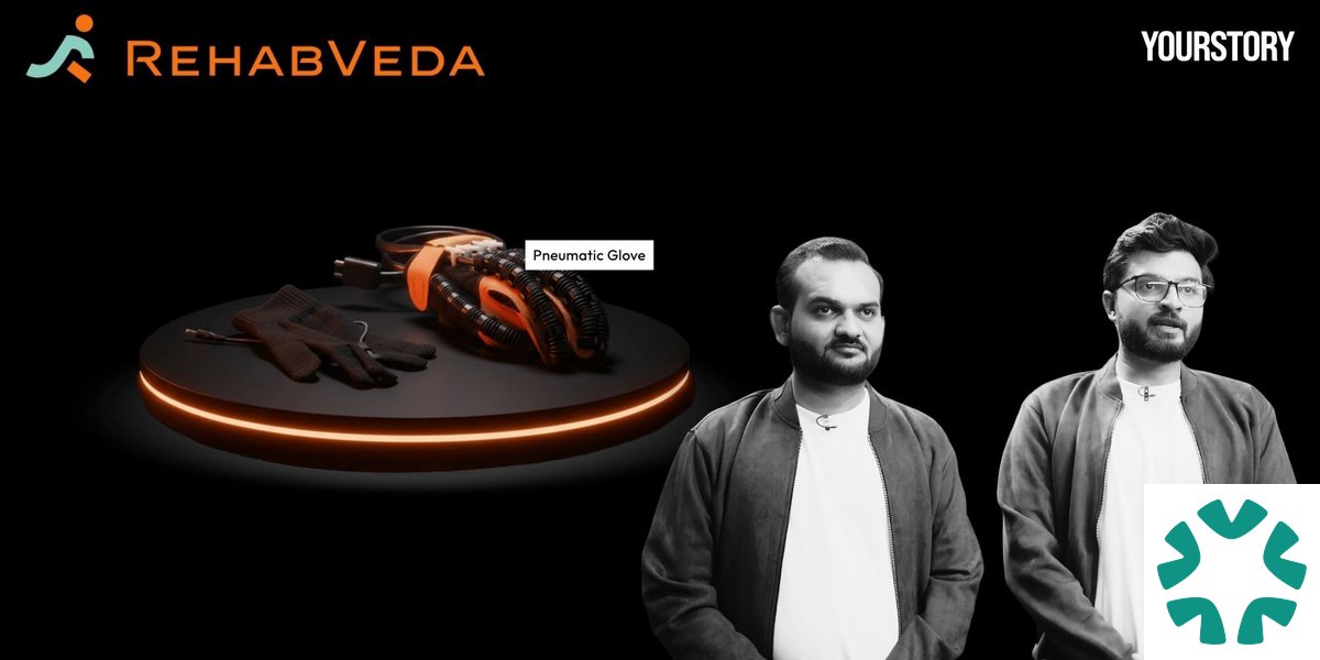 R1 System by Nexactly AI: Revolutionizing Neurorehabilitation in 2026