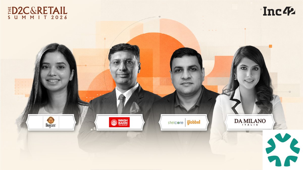 Top D2C Programs in 2026: Elevate Your Direct-to-Consumer Brand
