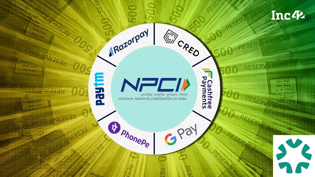 Government Proposes Amendment to Reintroduce MDR on UPI Payments in 2026