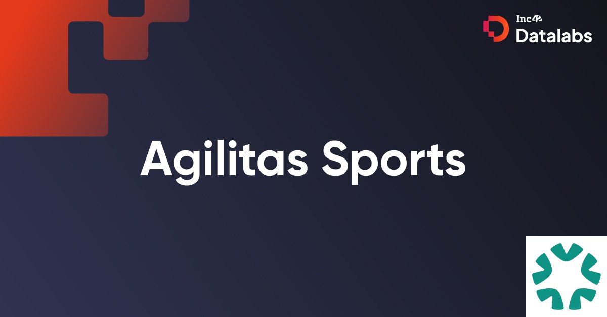 Agilitas Sports: Comprehensive 2026 Company Profile & Overview