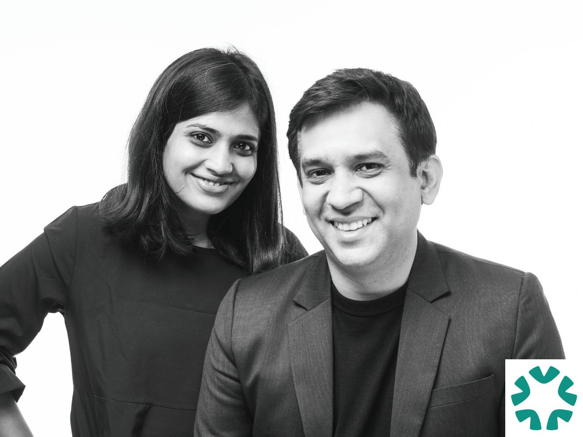 Unlocking D2C Success: Insights from D2CX by Inc42