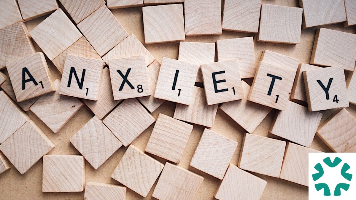 Navigating the Dizziness of Freedom: Anxiety in Decision-Making in 2026