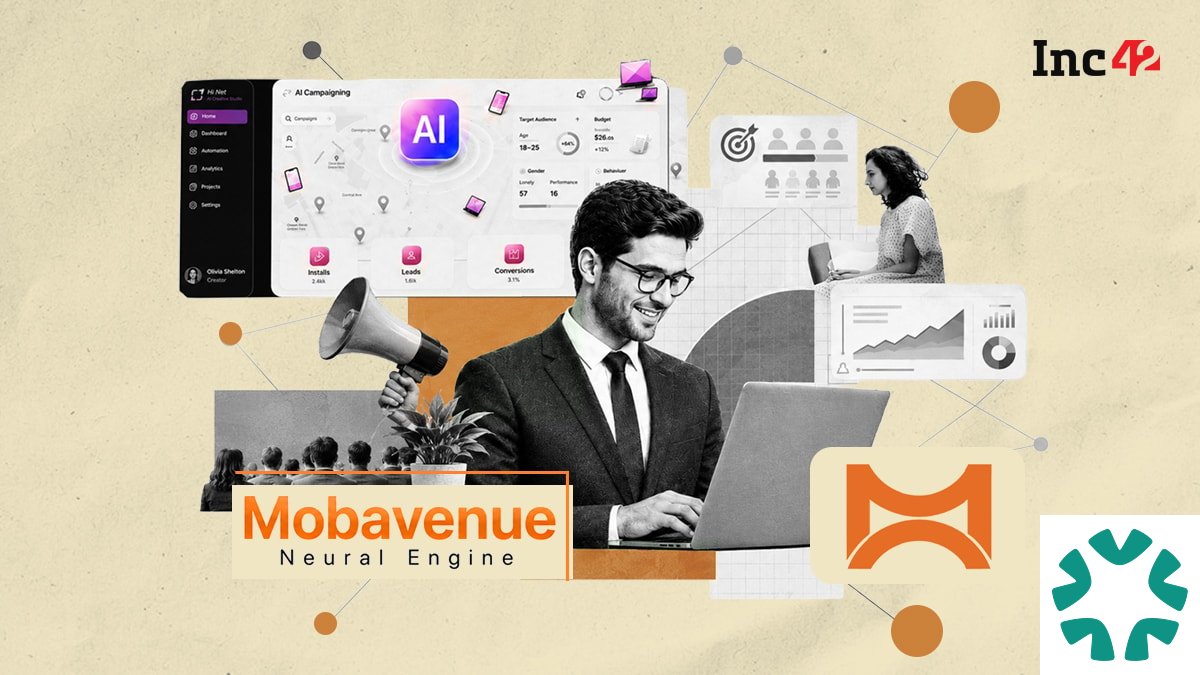 Top 2026 Startup Programs: D2CX, ManagementX, and More