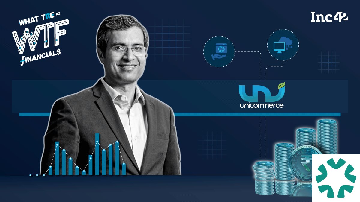 Top Programs and Startups to Watch in India's D2C and Tech Sectors in 2026