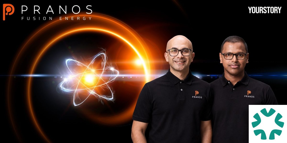Pranos Fusion: Pioneering Nuclear Fusion Technology in 2026