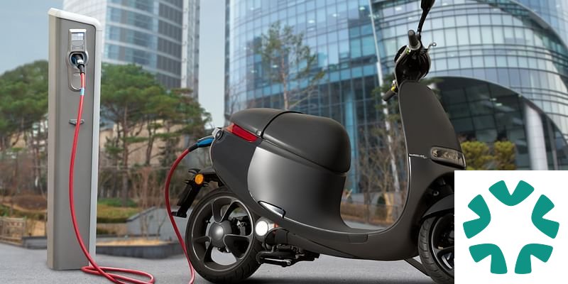 Ather Energy's Q1 2026: Narrowing Losses and Expanding Production Capacity