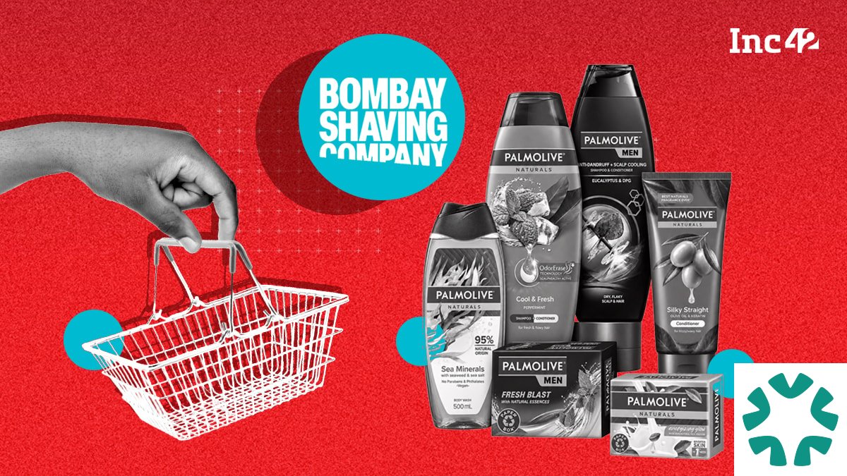 Boost Your D2C Brand with Inc42's D2CX Program in 2026
