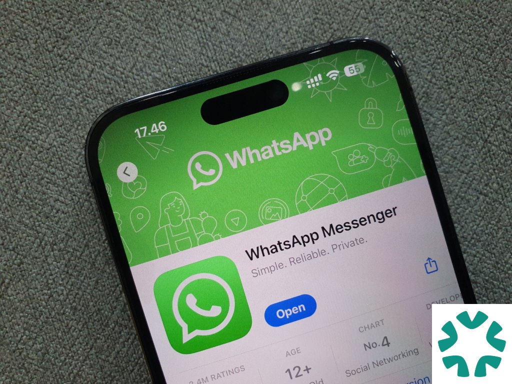 WhatsApp's Age Verification Tests Ahead of India's DPDP Act in 2026